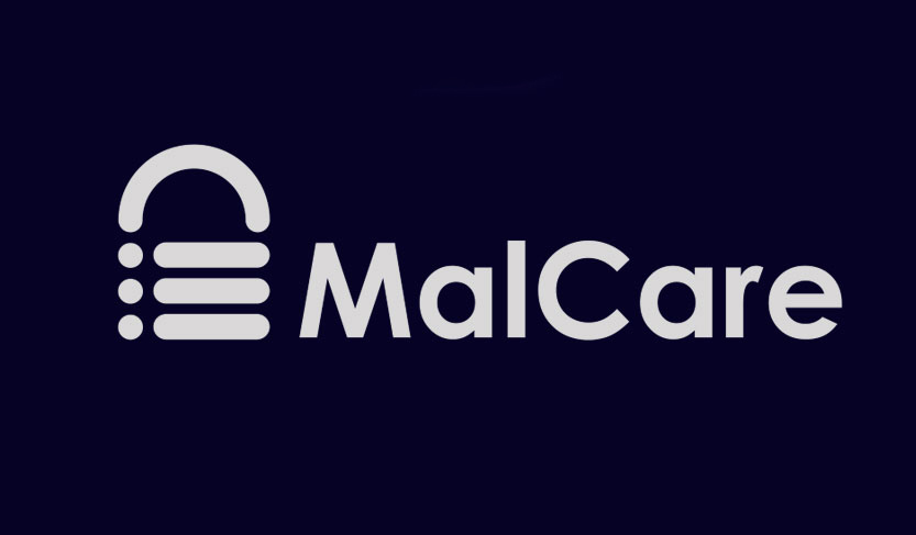افزونه امنیتی MalCare در وردپرس