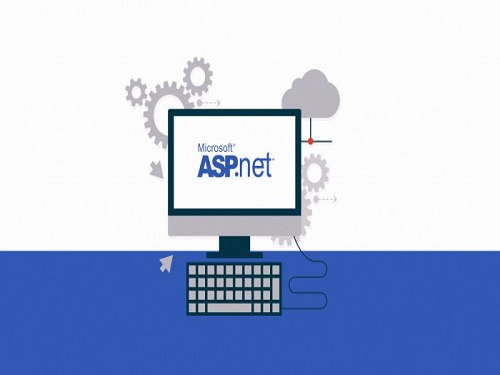 what-is-asp-net-language-and-what-is-used
