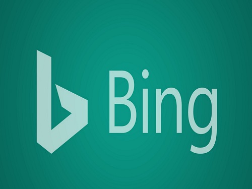 introducing-bing-search-engine-org-pic
