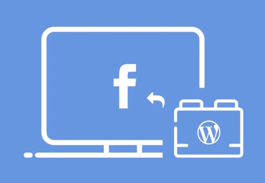 learn-post-post-to-facebook-from-wordpress-org-pic